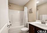 845 Monteray Drive - Photo 34