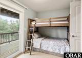 845 Monteray Drive - Photo 35