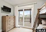 845 Monteray Drive - Photo 36