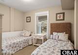 845 Monteray Drive - Photo 37