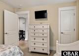 845 Monteray Drive - Photo 38