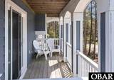 845 Monteray Drive - Photo 39