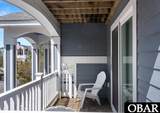 845 Monteray Drive - Photo 40