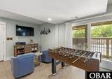 845 Monteray Drive - Photo 41