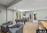 845 Monteray Drive - Photo 42