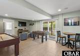 845 Monteray Drive - Photo 43