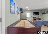 845 Monteray Drive - Photo 44