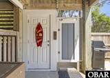 845 Monteray Drive - Photo 45