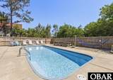 845 Monteray Drive - Photo 6