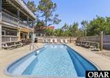 845 Monteray Drive - Photo 8