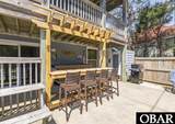 845 Monteray Drive - Photo 9
