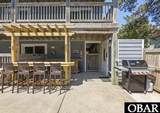 845 Monteray Drive - Photo 10