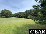7435 Caratoke Highway - Photo 1