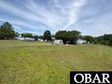 7435 Caratoke Highway - Photo 2