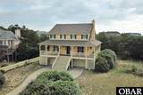 1073 Whalehead Drive - Photo 1