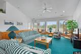 1073 Whalehead Drive - Photo 11