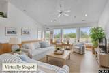 1073 Whalehead Drive - Photo 12