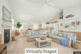1073 Whalehead Drive - Photo 13
