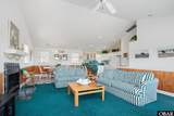 1073 Whalehead Drive - Photo 14