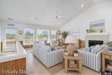 1073 Whalehead Drive - Photo 16