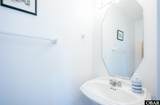1073 Whalehead Drive - Photo 17