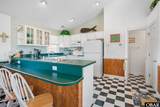 1073 Whalehead Drive - Photo 18
