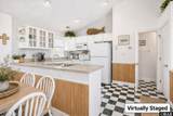 1073 Whalehead Drive - Photo 19