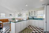 1073 Whalehead Drive - Photo 20
