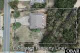1073 Whalehead Drive - Photo 3