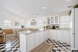1073 Whalehead Drive - Photo 21