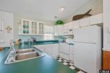 1073 Whalehead Drive - Photo 22
