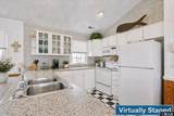 1073 Whalehead Drive - Photo 23