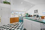 1073 Whalehead Drive - Photo 24