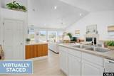 1073 Whalehead Drive - Photo 25