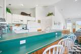 1073 Whalehead Drive - Photo 26