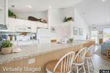 1073 Whalehead Drive - Photo 27