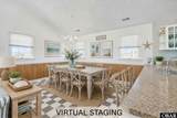 1073 Whalehead Drive - Photo 29