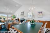1073 Whalehead Drive - Photo 30