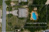 1073 Whalehead Drive - Photo 4