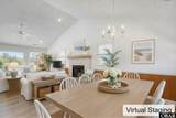 1073 Whalehead Drive - Photo 31