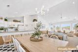 1073 Whalehead Drive - Photo 33