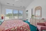 1073 Whalehead Drive - Photo 34