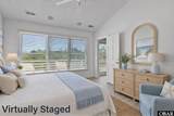 1073 Whalehead Drive - Photo 35