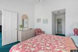 1073 Whalehead Drive - Photo 36