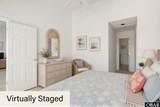 1073 Whalehead Drive - Photo 37