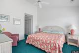 1073 Whalehead Drive - Photo 38