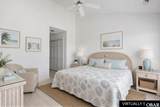1073 Whalehead Drive - Photo 39