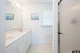 1073 Whalehead Drive - Photo 40