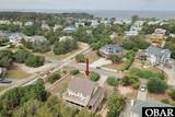 1073 Whalehead Drive - Photo 5