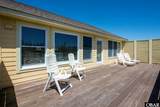 1073 Whalehead Drive - Photo 41